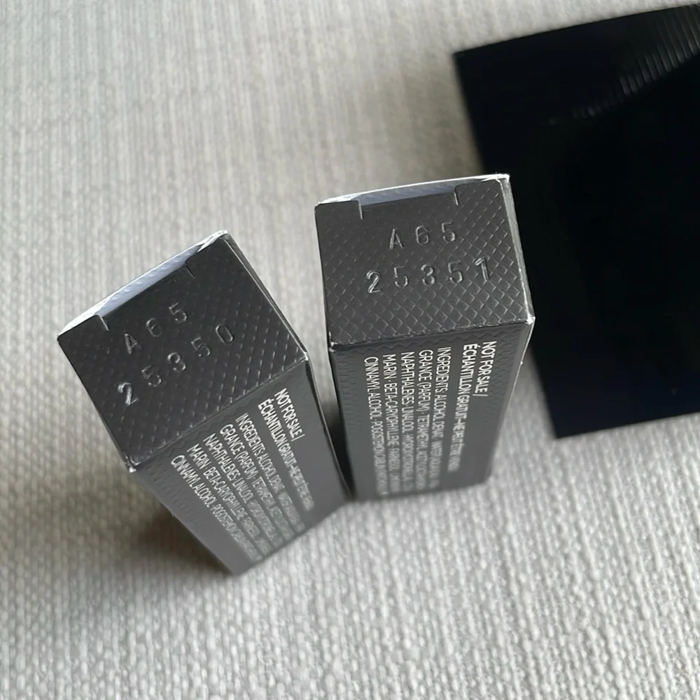 Tom Ford brand new